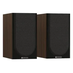 Monitor Audio Bronze 50 7G Walnut