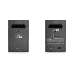 Audio Pro A28 W Čierna