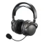 Audeze Maxwell 2 Xbox 