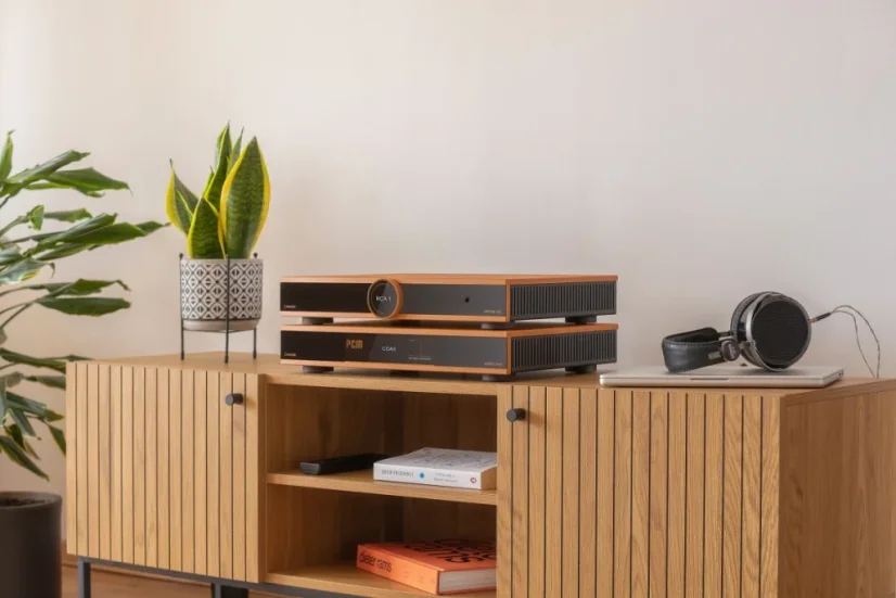 CANOR Virtus I4S Bronze