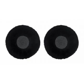 Sennheiser Earpads HD-25 Velour