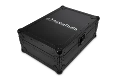 AlphaTheta FLT-3000X