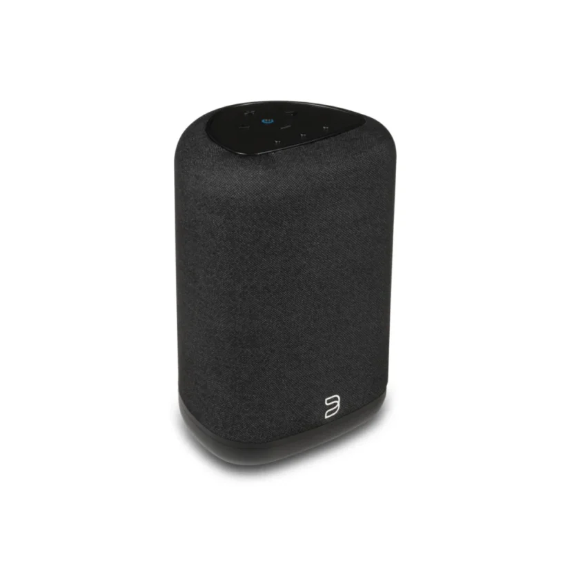 Bluesound PULSE FLEX Čierna