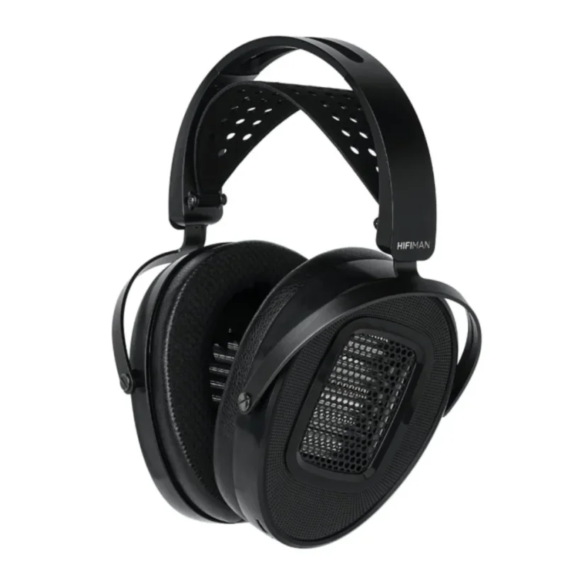 HiFiMAN Arya WiFi (A-Stock / DEMO / 100% Stav)