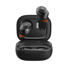 Beyerdynamic AMIRON 300 Bluetooth In-Ear slúchadlá Čierna