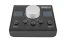 Mackie Big Knob Passive