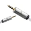 iFi audio 4.4 > 4.4 cable