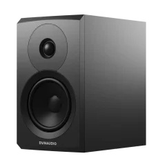 Dynaudio Emit 10 Čierny saténový lak