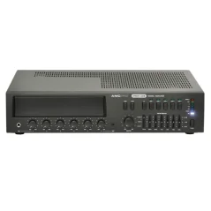 AMC MMA 120X 
