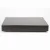 Aurender NH10 Black