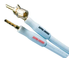 SUPRA  CombiCon Banana