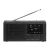 Dynavox DAB+ Radio DBT200