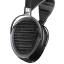 HiFiMAN Arya  (stealth)
