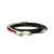 Dynavox Stereo Audiokabel 1.5 M