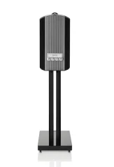 Bowers & Wilkins 805 D4 Čierna