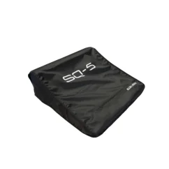 Allen&Heath SQ-5 Dust Cover