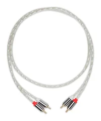 ProJect Connect it E 123 cm