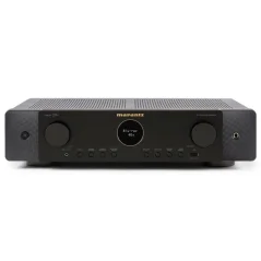 MARANTZ CINEMA 70s Čierna