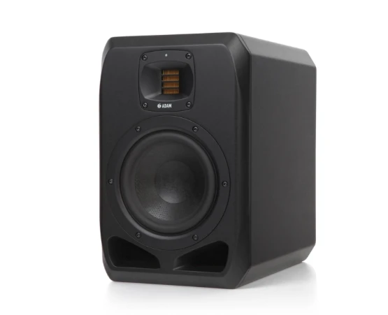 ADAM Audio S2V