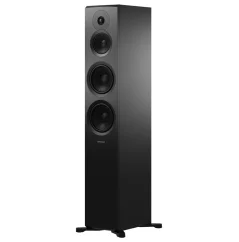 Dynaudio Emit 50 Čierny saténový lak