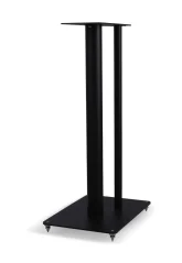 Q Acoustics Q 3030FSi (pro Q 3030i) stojan na repro Black