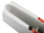 Knosti Disco-Antistat Generation II Plus