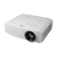 JVC LXNZ30W
