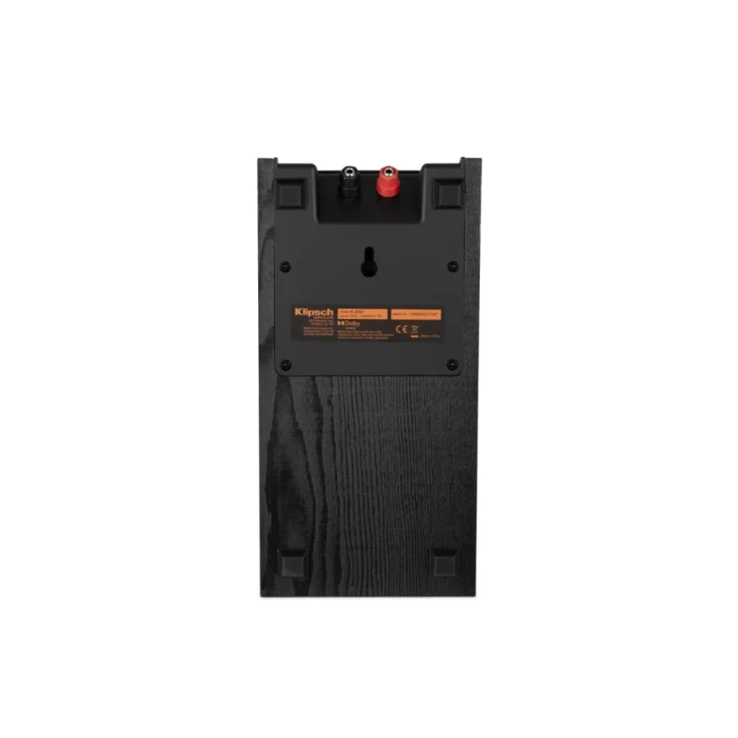 Klipsch R-40SA
