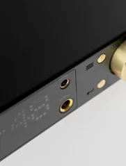 LAIV CRESCENDO VERSE Čierna