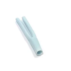 SUPRA  Y-split trousers