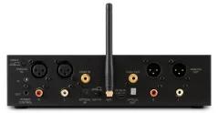 McINTOSH  MB25