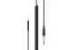 Sennheiser HD 400 PRO