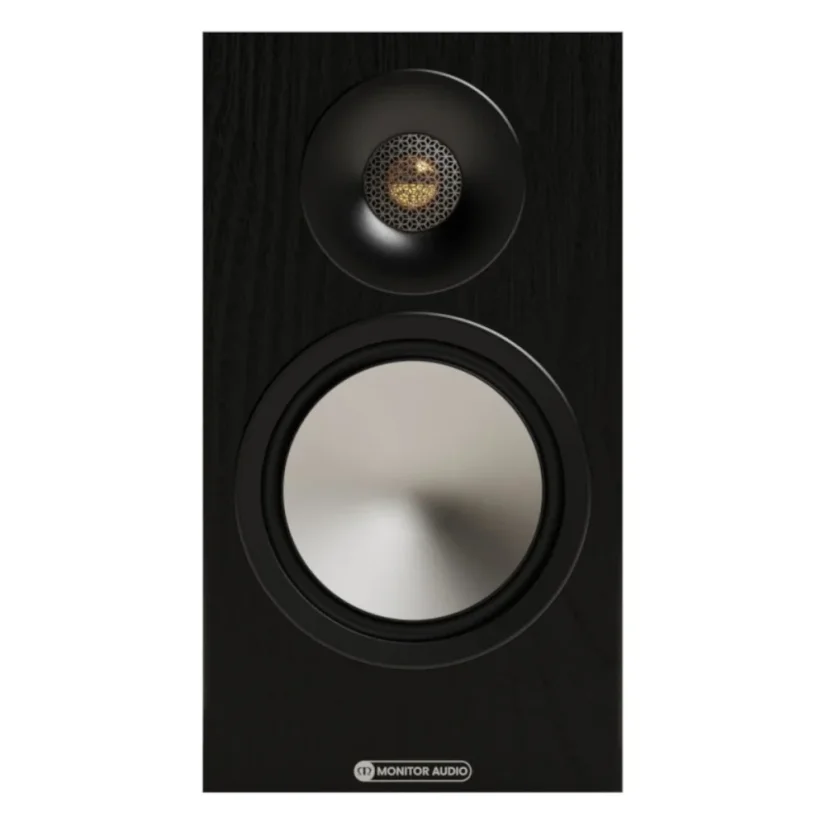 Monitor Audio Bronze 50 7G (A-Stock / vystavené) plná záruka 2 roky