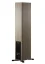 Dynaudio Focus 50  Blonde Wood