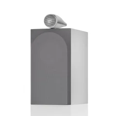 Bowers & Wilkins 705 S3 White