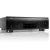 Denon DCD-1700NE Čierna