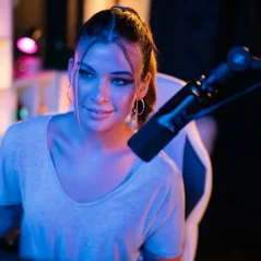 Sennheiser Profile USB Microphone SET