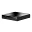 Shanling EC Zero T
