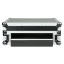 DAP Mixer Case