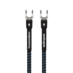 Audioquest ThunderBird GroundGoody 1,5m
