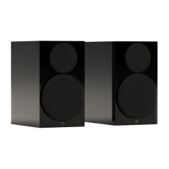 Monitor Audio Gold 50 6G Piano Black