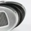 HiFiMAN HE1000 Unveiled