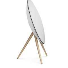 Bang & Olufsen BeoPlay A9 Cover White