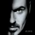 VINYL MICHAEL, GEORGE OLDER 180gr. 2-LP