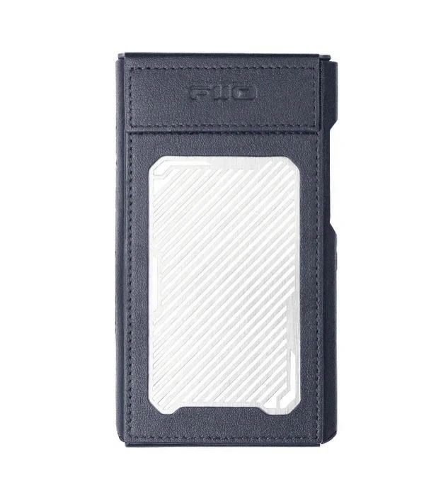 FiiO SK-M23 obal