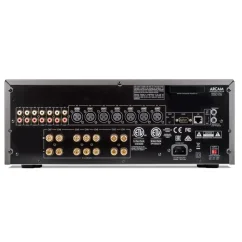 Arcam HDA PA240