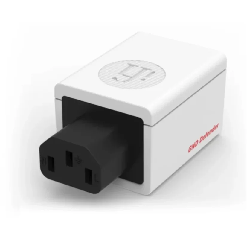 iFi audio GND Defender