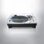 Technics SL-1200GR