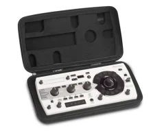 UDG Creator RMX1000 Hardcase Black