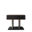 Paradigm Founder 90C Walnut